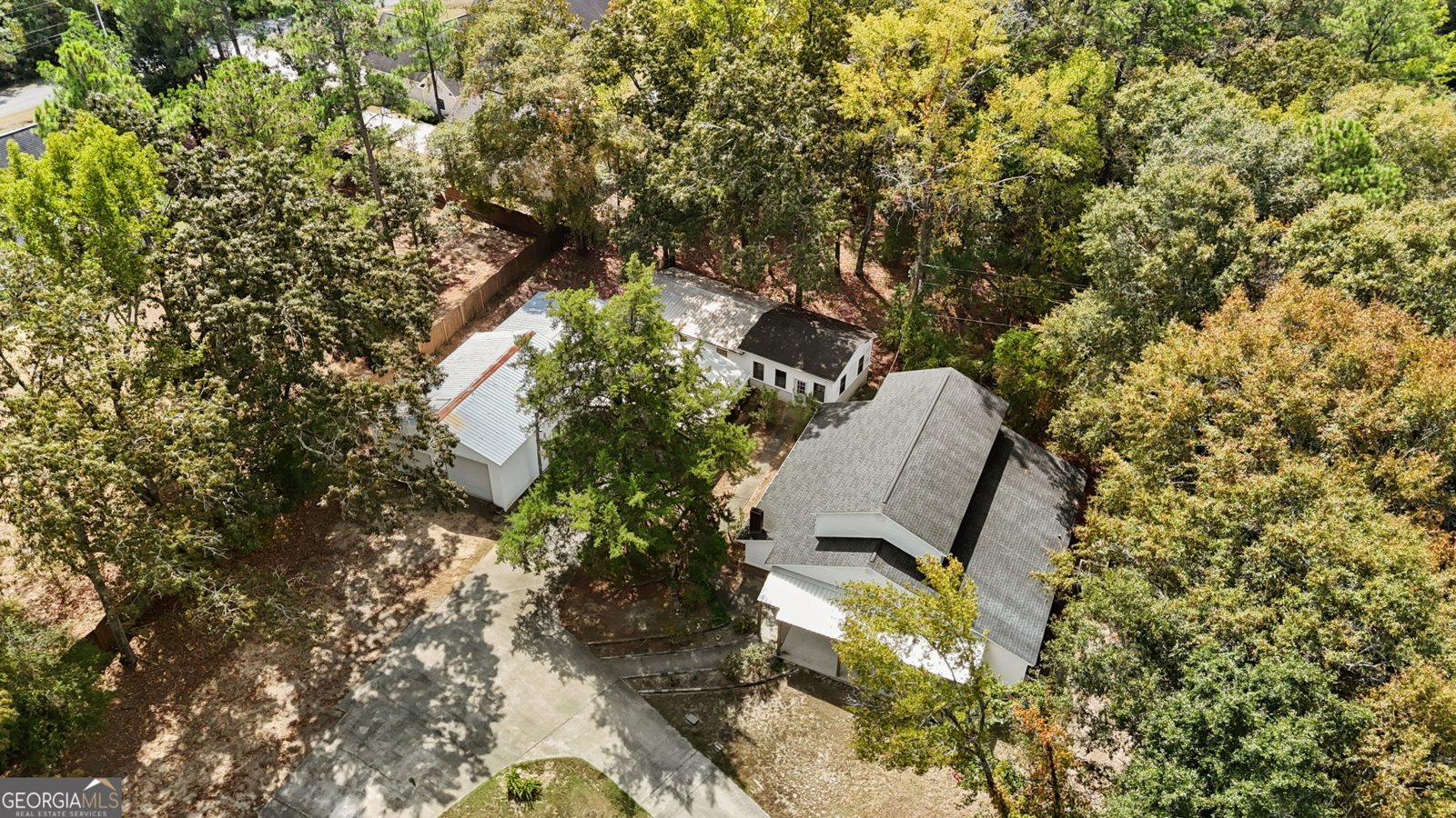 5682 Hartley Bridge Road Macon - Photo 95