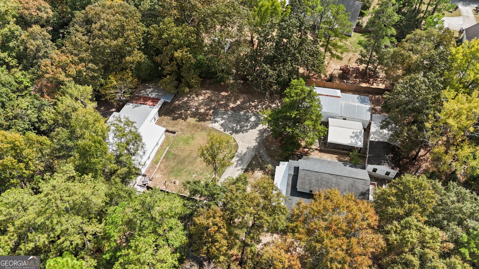 5682 Hartley Bridge Road Macon - Photo 96