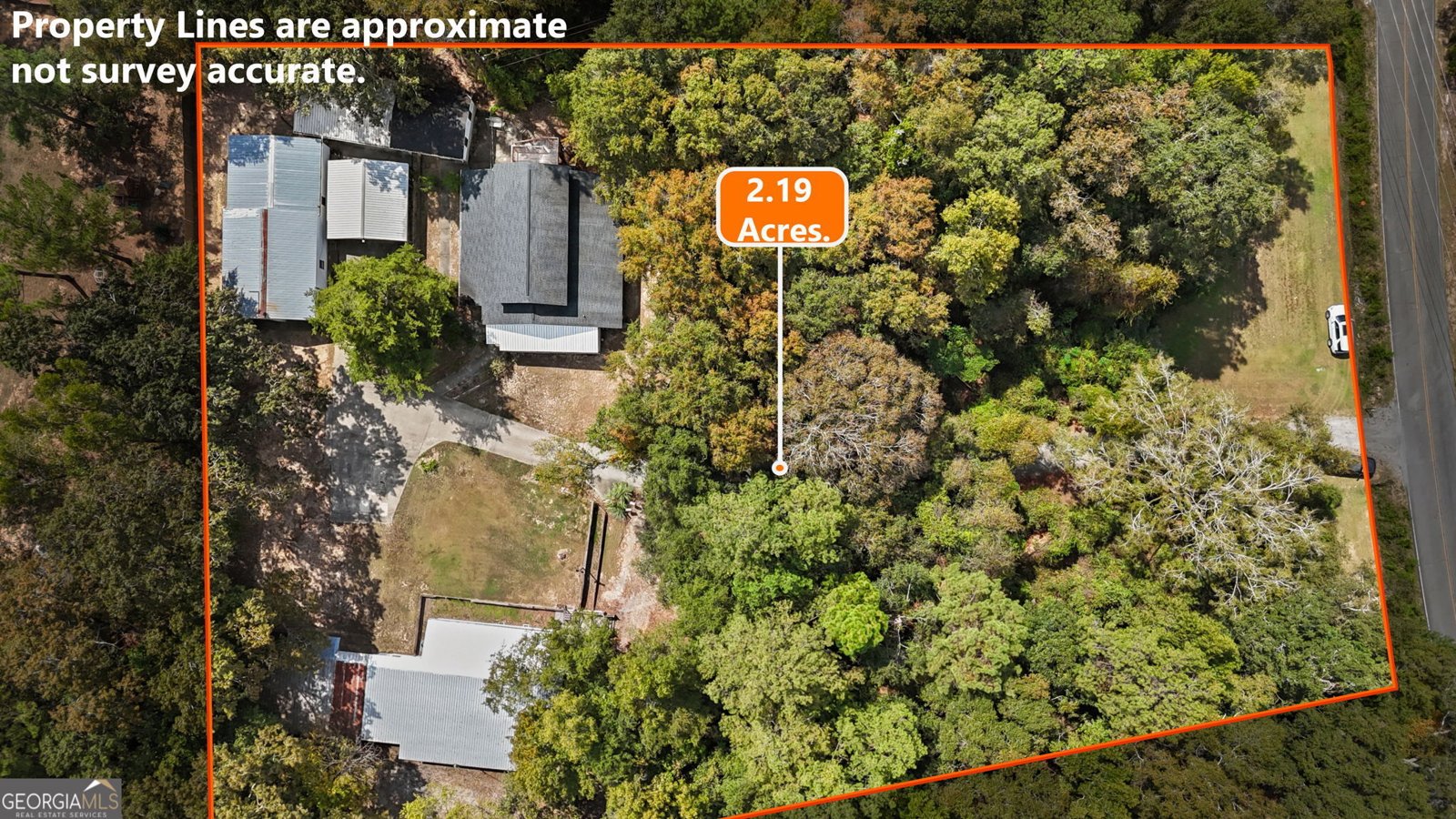 5682 Hartley Bridge Road Macon - Photo 97