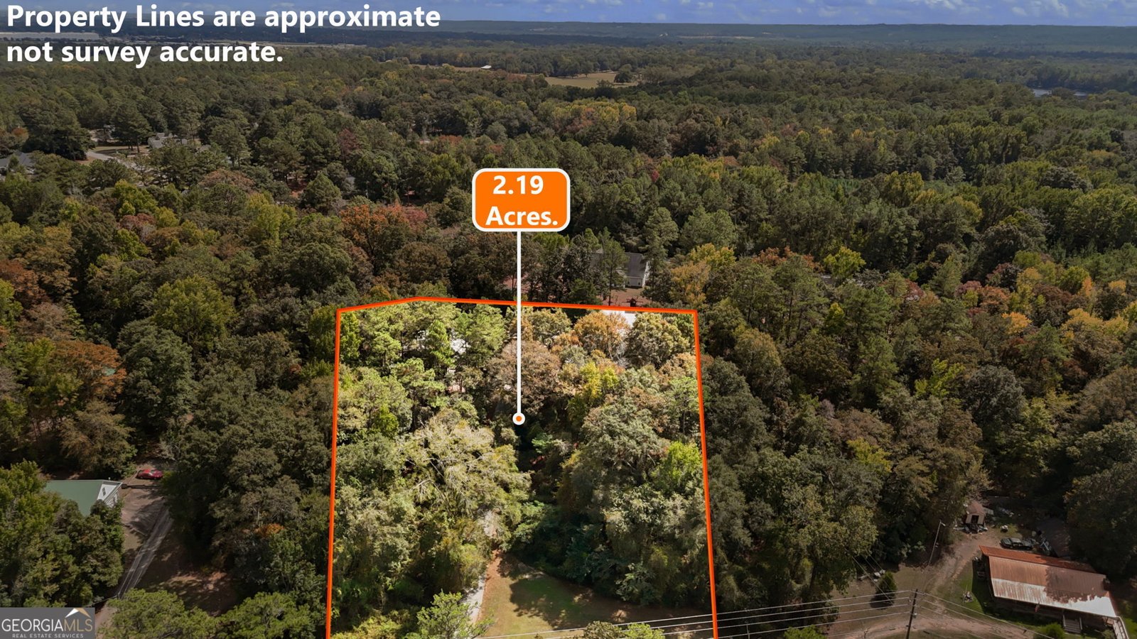 5682 Hartley Bridge Road Macon - Photo 98
