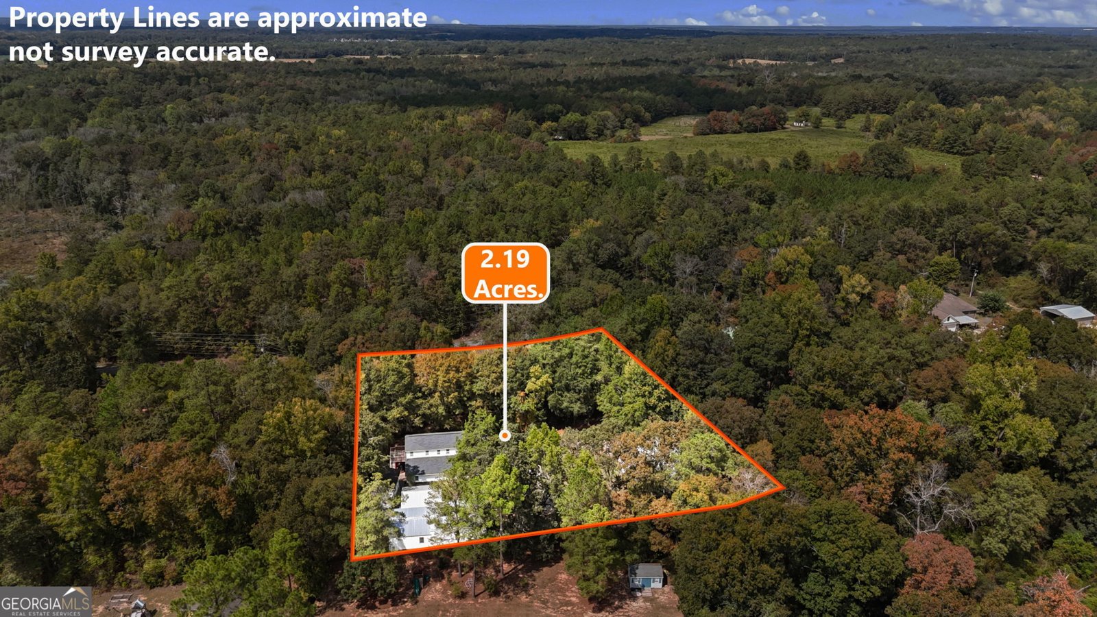 5682 Hartley Bridge Road Macon - Photo 99