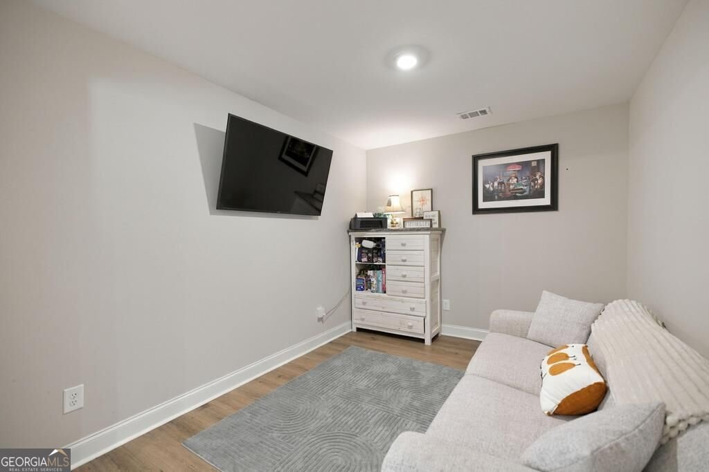 141 Red Tail Circle Byron - Photo 11