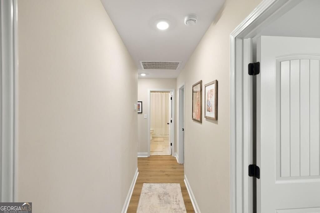 141 Red Tail Circle Byron - Photo 12