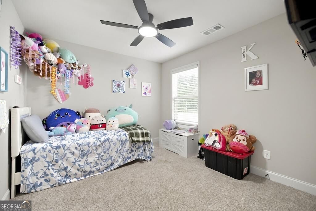 141 Red Tail Circle Byron - Photo 13
