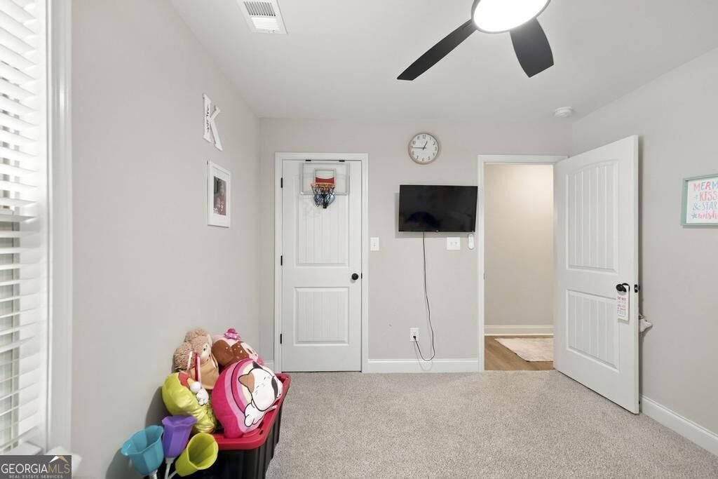 141 Red Tail Circle Byron - Photo 14