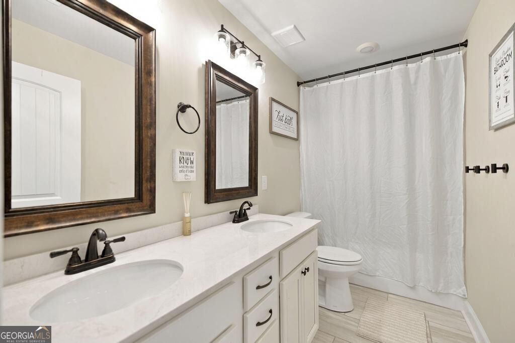 141 Red Tail Circle Byron - Photo 15