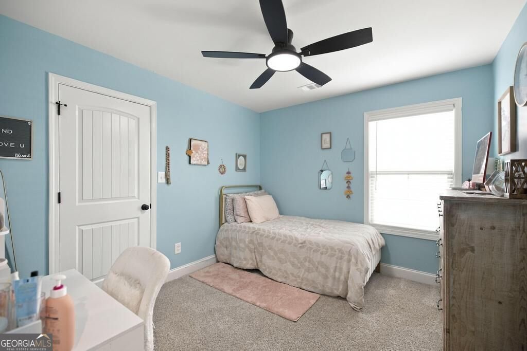 141 Red Tail Circle Byron - Photo 16