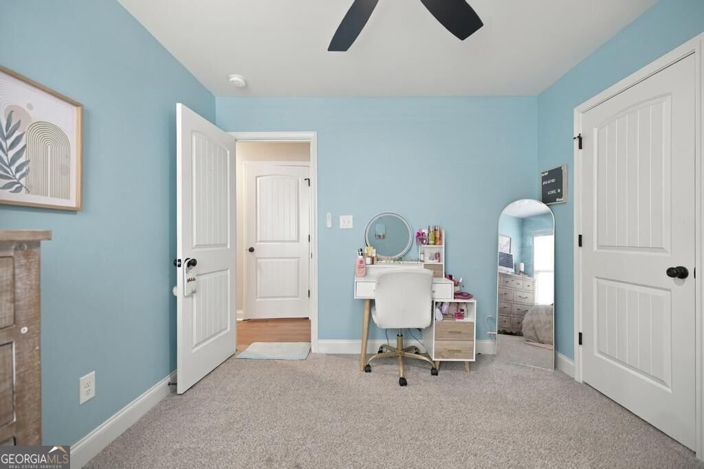 141 Red Tail Circle Byron - Photo 17