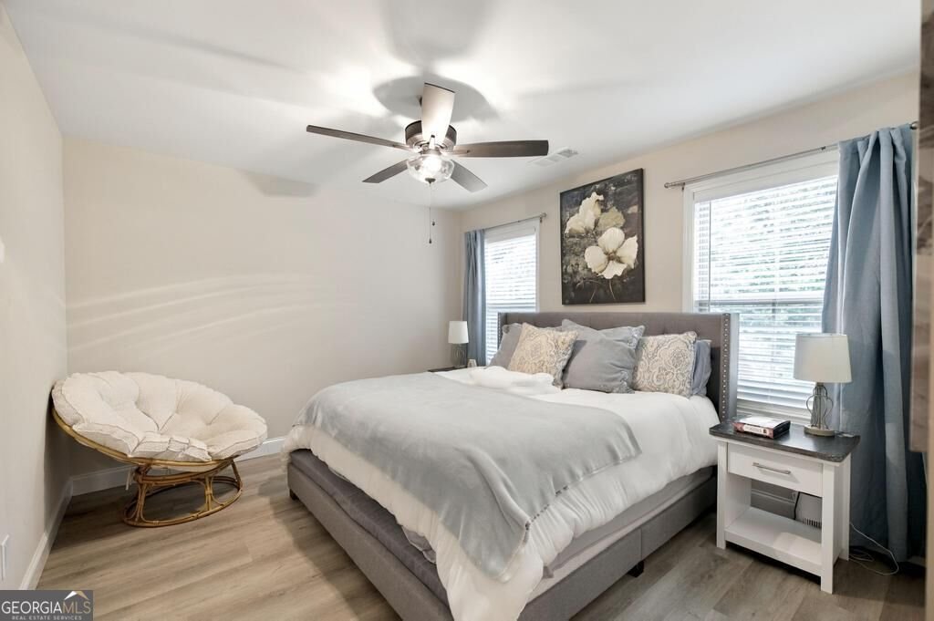 141 Red Tail Circle Byron - Photo 18