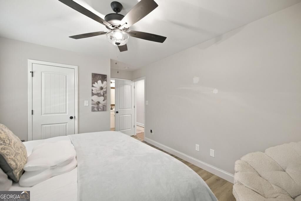 141 Red Tail Circle Byron - Photo 19