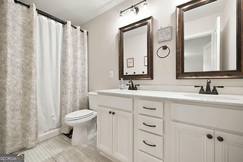 141 Red Tail Circle Byron - Photo 20