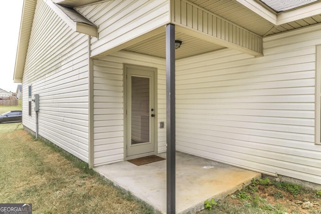 141 Red Tail Circle Byron - Photo 21