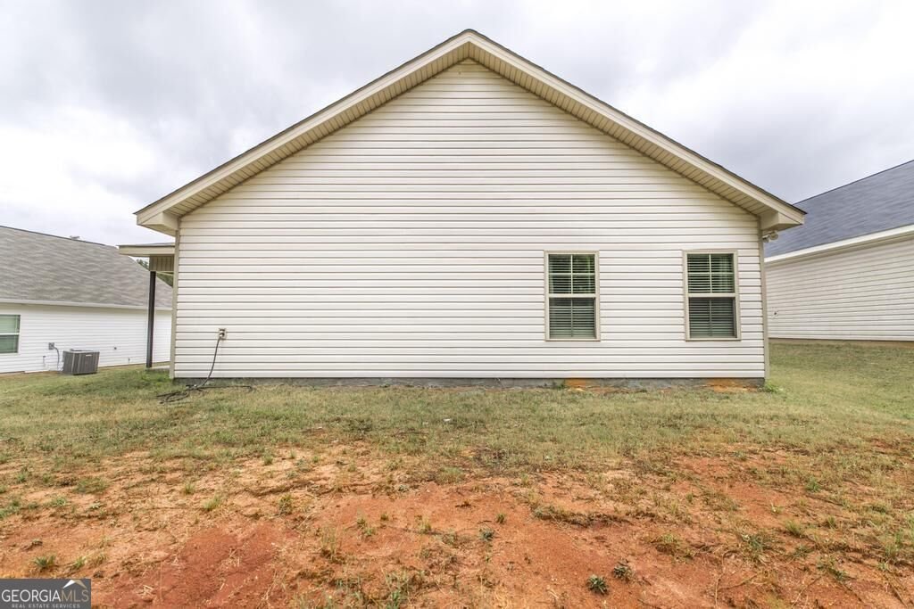 141 Red Tail Circle Byron - Photo 22