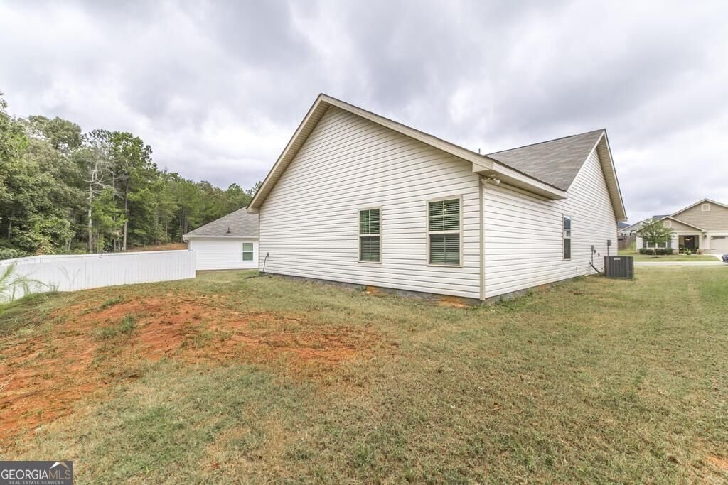 141 Red Tail Circle Byron - Photo 23