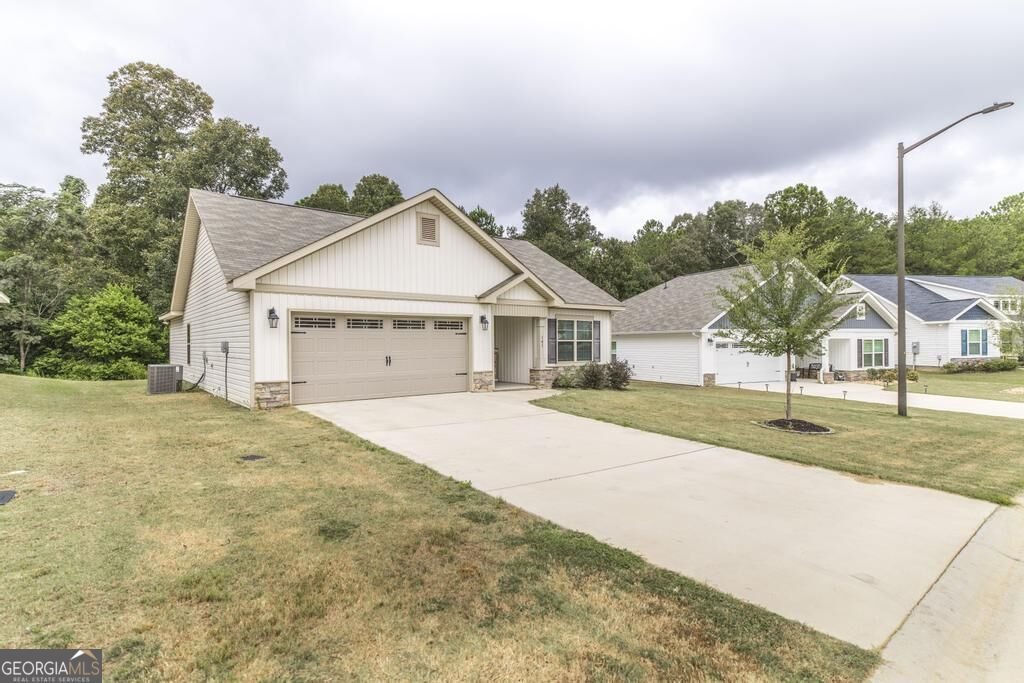 141 Red Tail Circle Byron - Photo 25