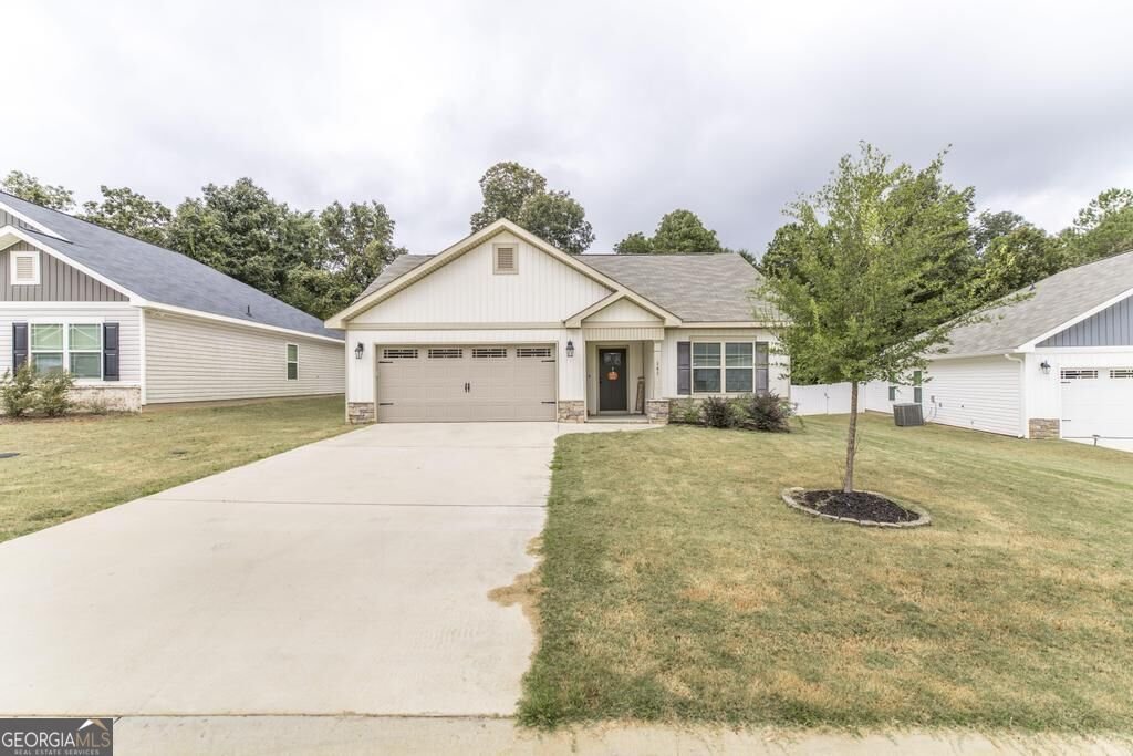 141 Red Tail Circle Byron - Photo 26