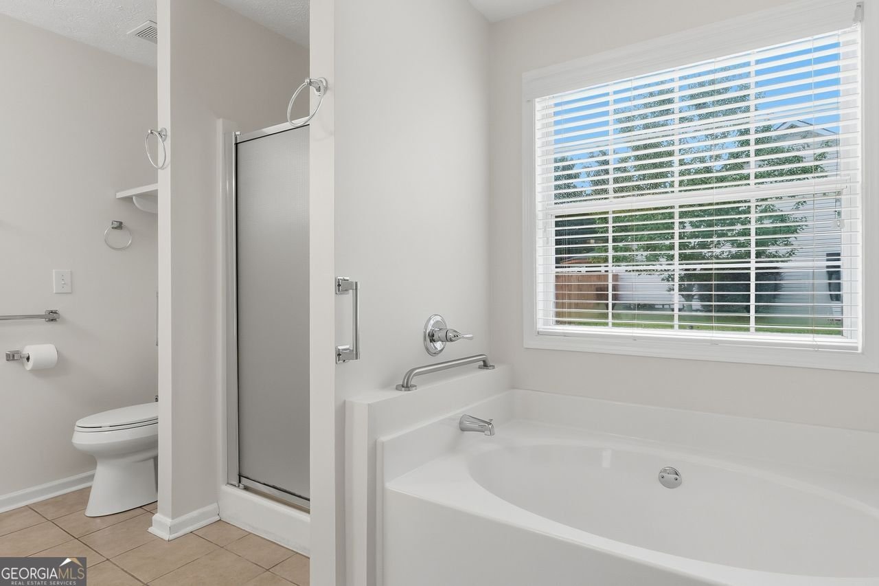 8225 Wimbledon Court Gainesville - Photo 22