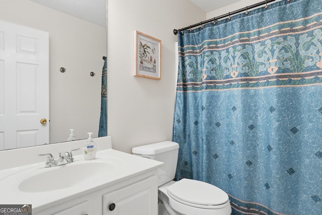 8225 Wimbledon Court Gainesville - Photo 25