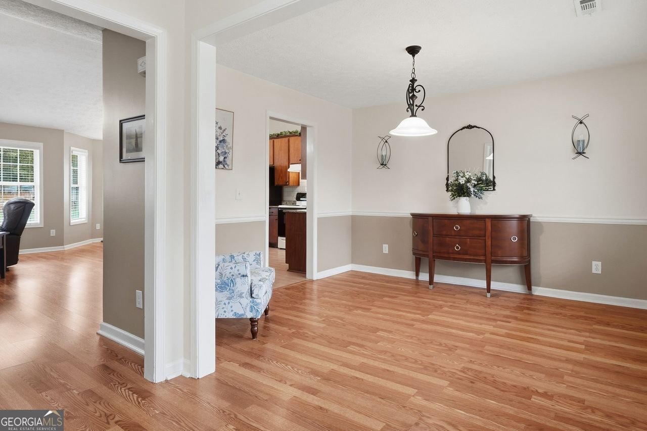 8225 Wimbledon Court Gainesville - Photo 28