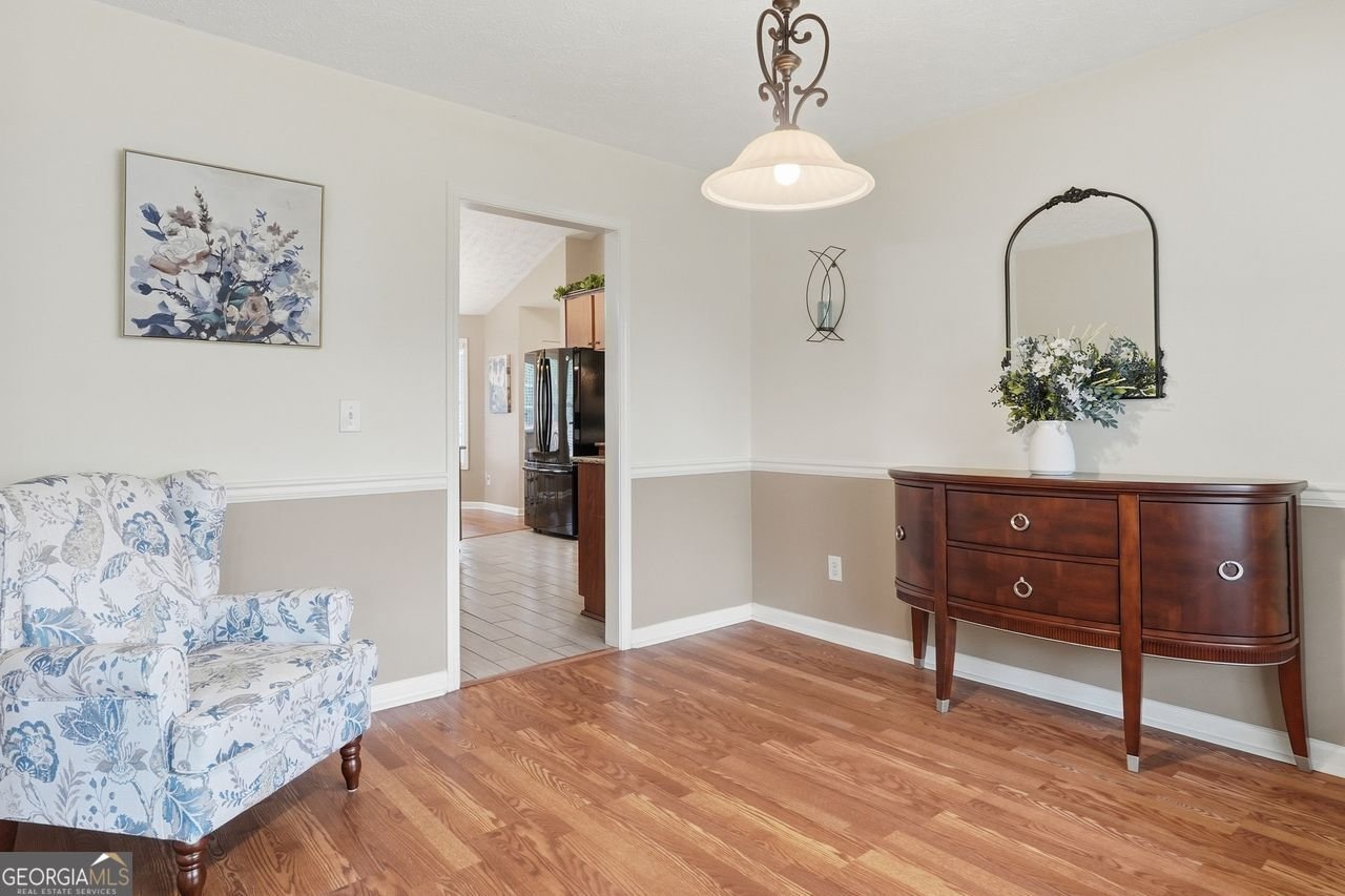 8225 Wimbledon Court Gainesville - Photo 29