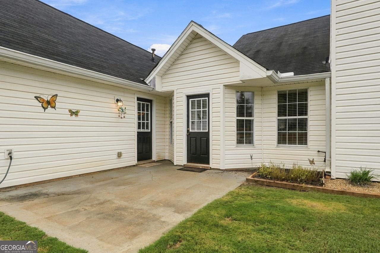 8225 Wimbledon Court Gainesville - Photo 32