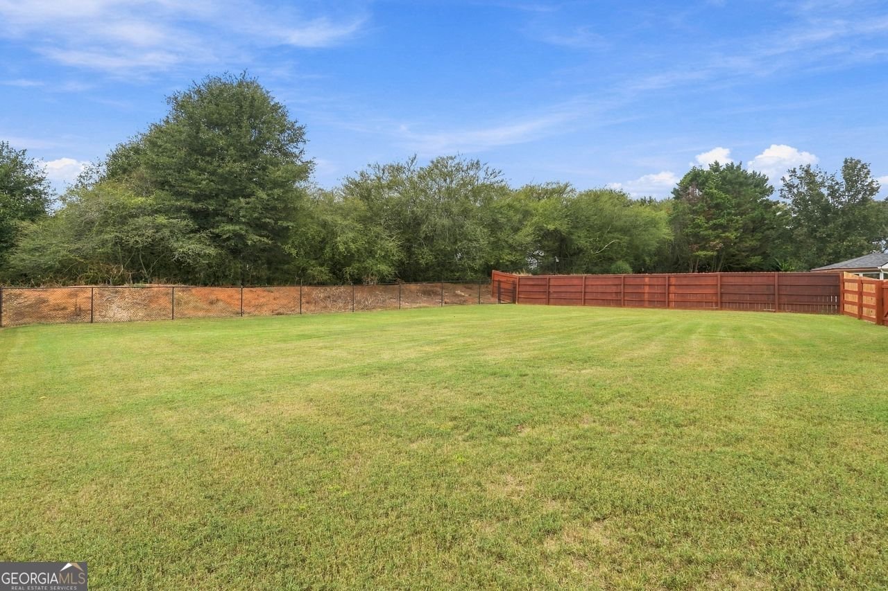 8225 Wimbledon Court Gainesville - Photo 33