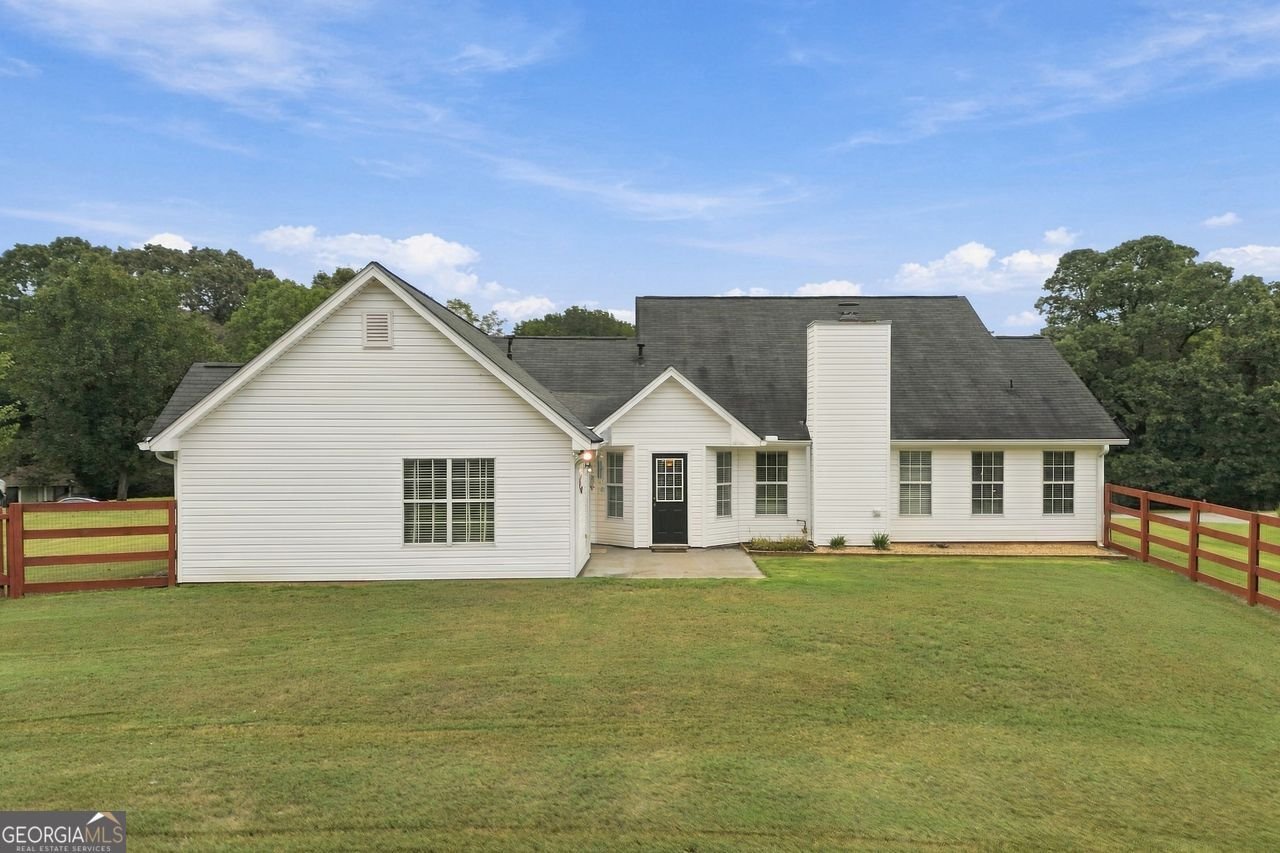 8225 Wimbledon Court Gainesville - Photo 34