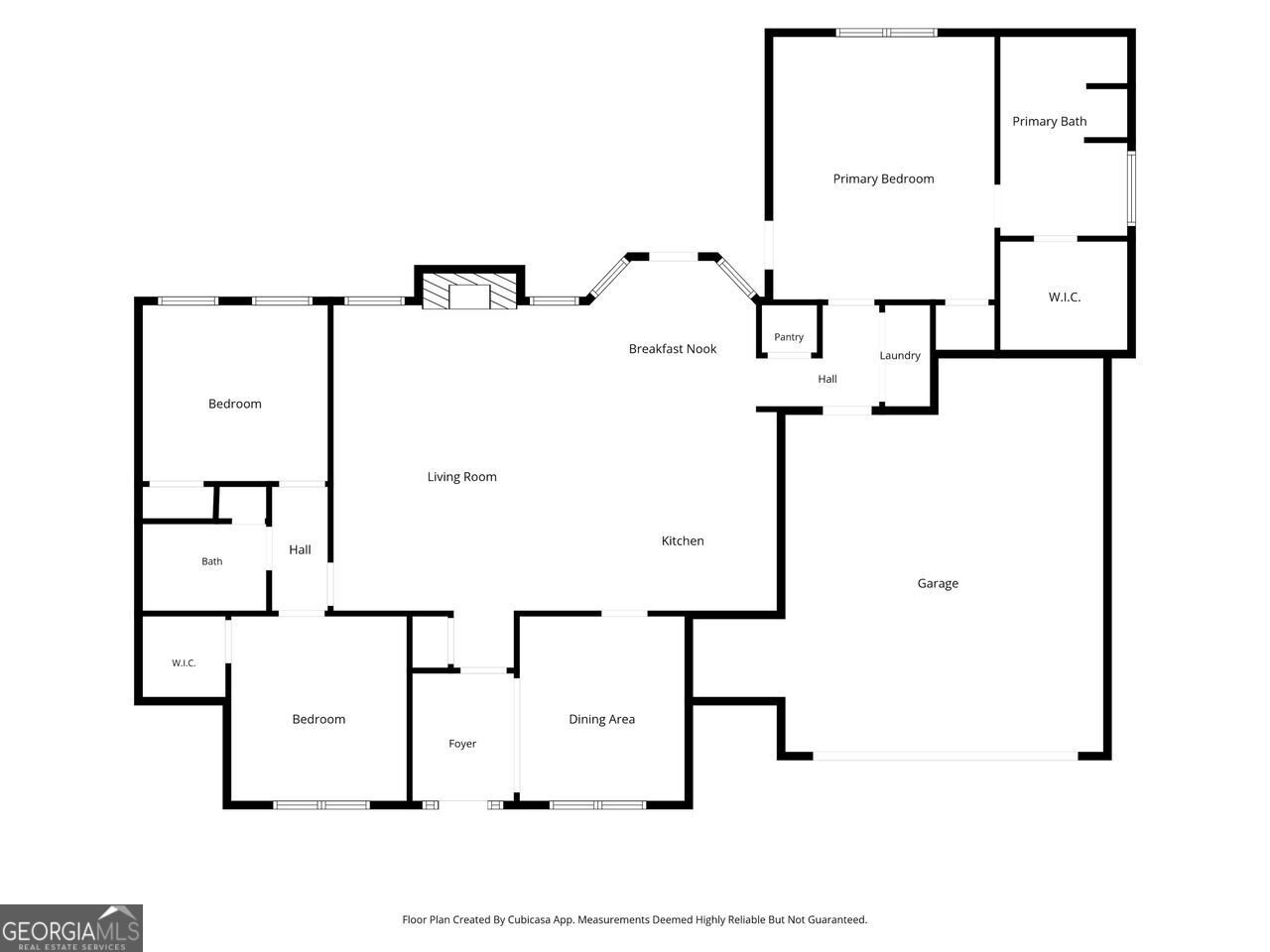 8225 Wimbledon Court Gainesville - Photo 39
