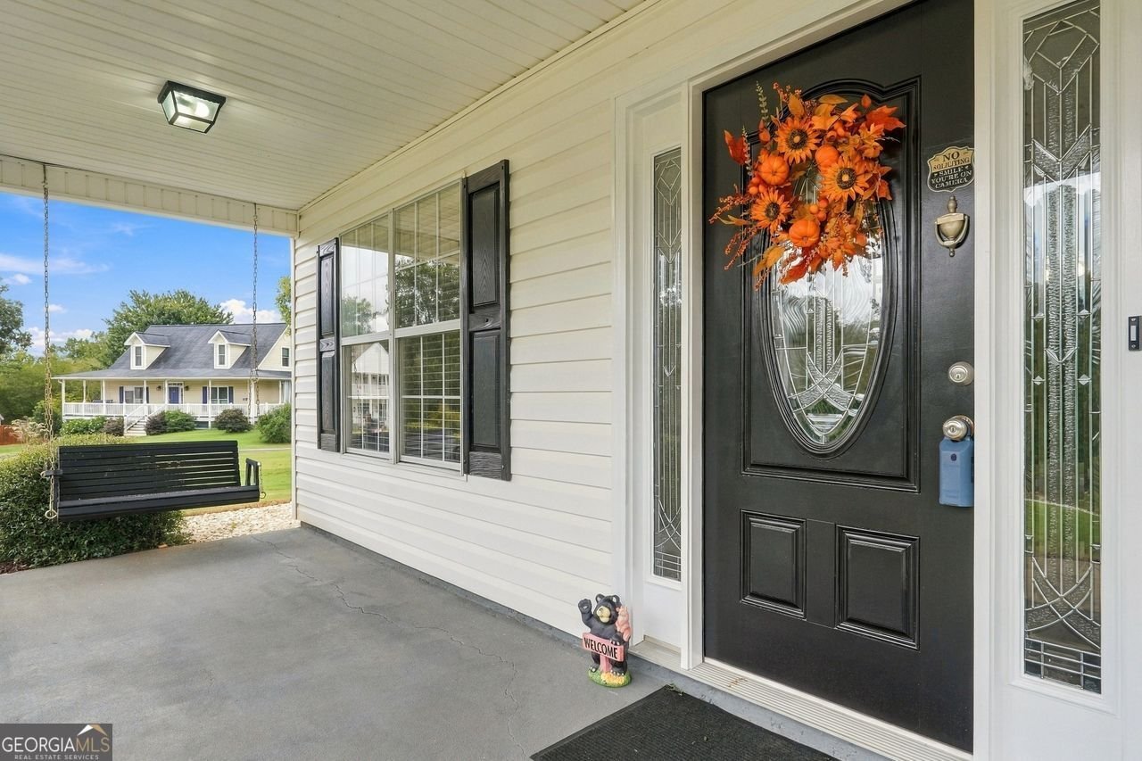 8225 Wimbledon Court Gainesville - Photo 7