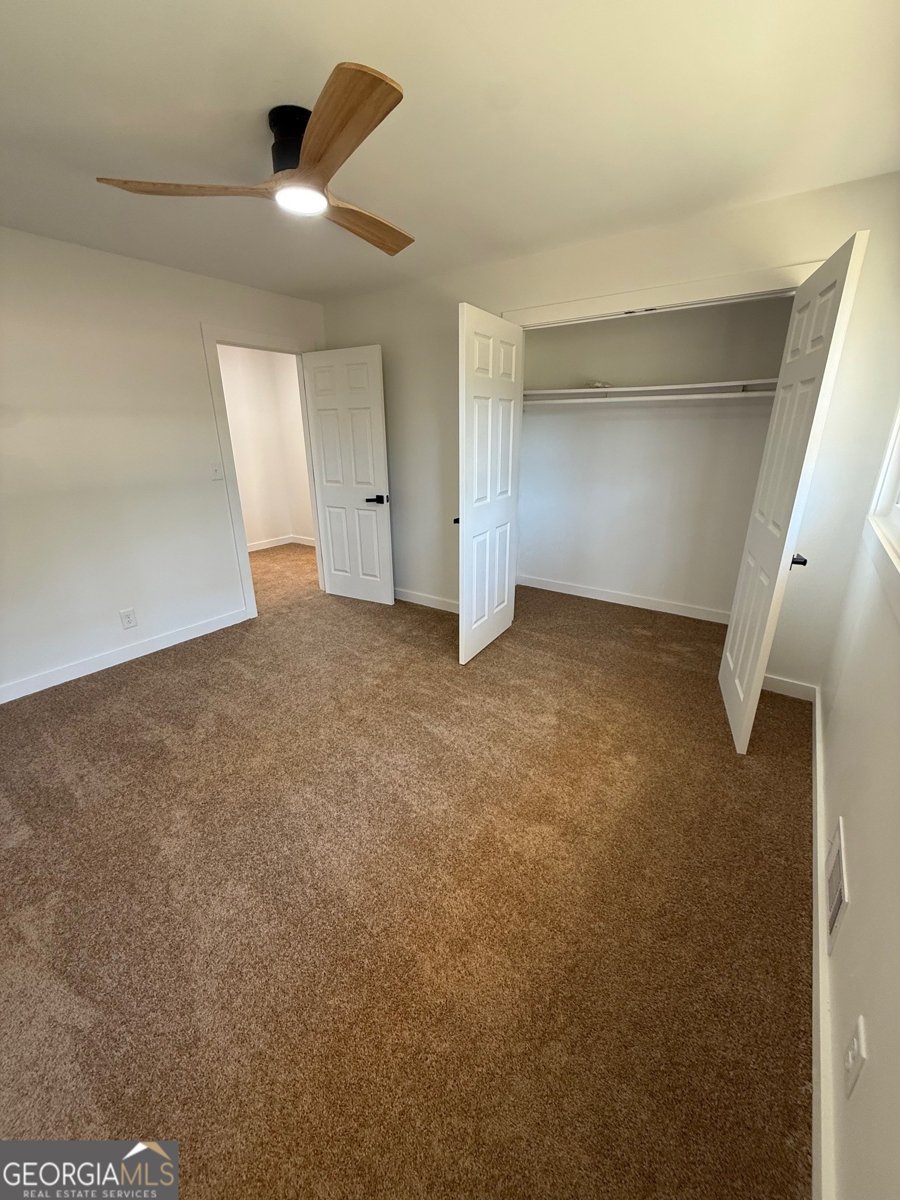 4005 E Hwy 85 Manchester - Photo 20