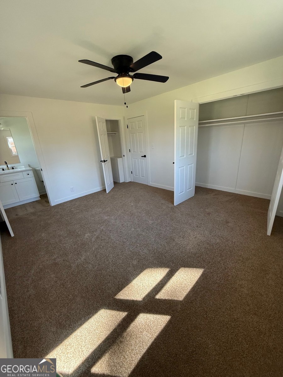 4005 E Hwy 85 Manchester - Photo 24