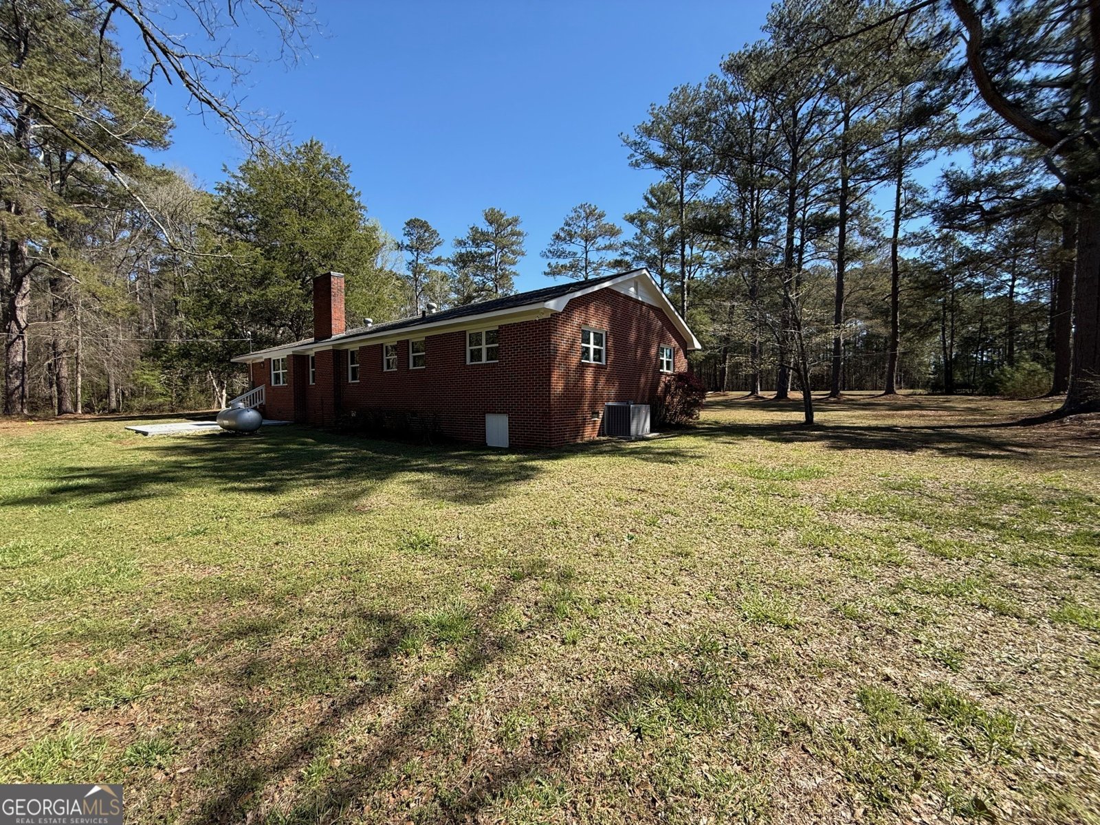 4005 E Hwy 85 Manchester - Photo 34