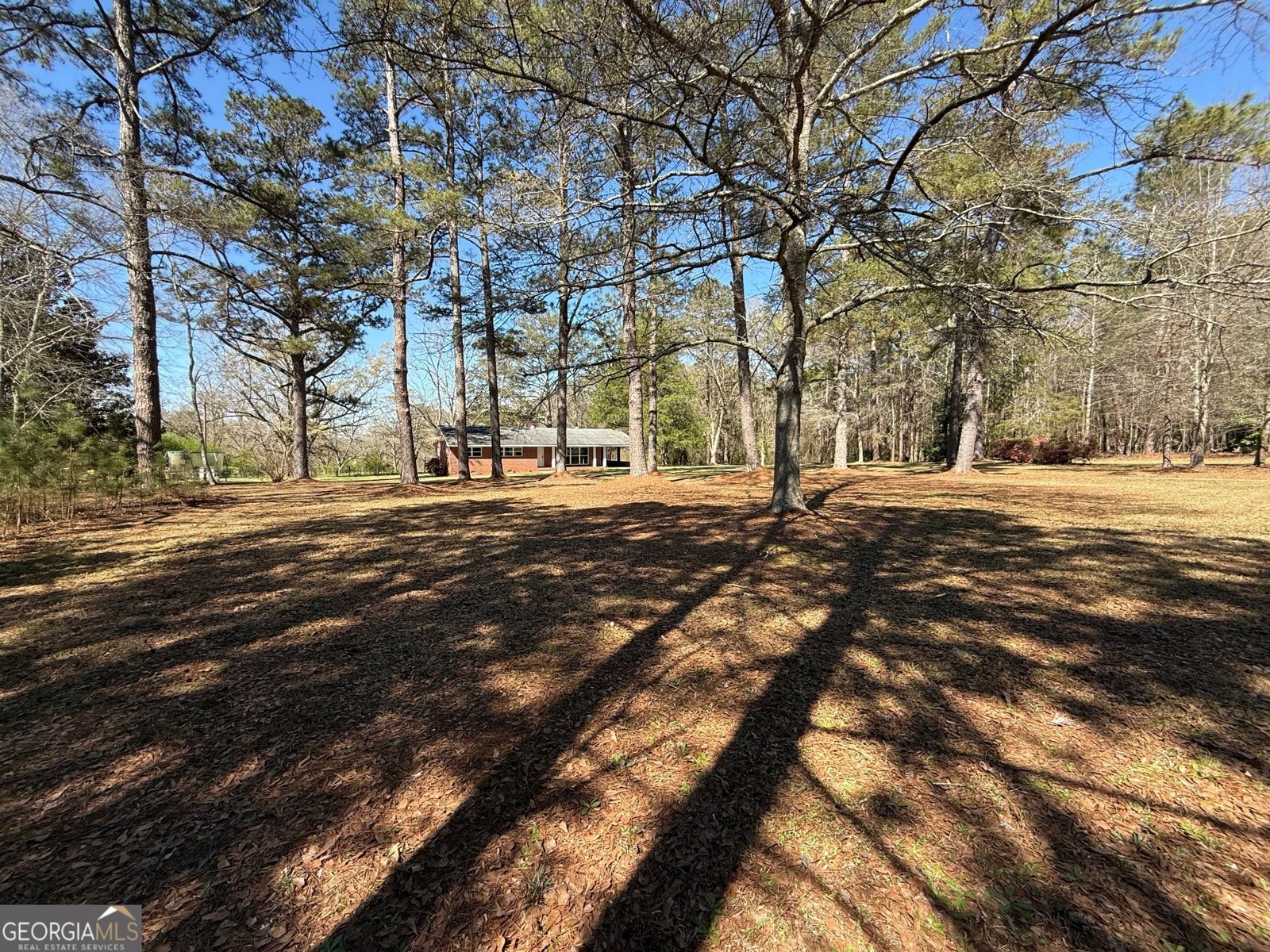 4005 E Hwy 85 Manchester - Photo 42