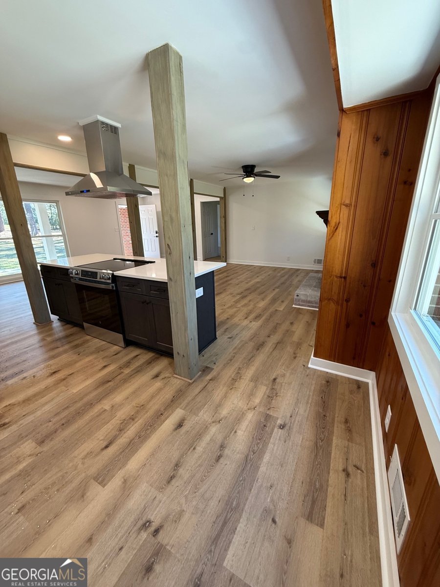 4005 E Hwy 85 Manchester - Photo 8