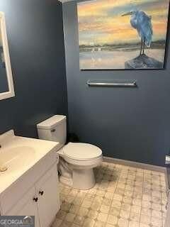 254 Dixie Avenue Cartersville - Photo 10
