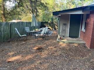 254 Dixie Avenue Cartersville - Photo 12