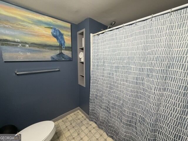 254 Dixie Avenue Cartersville - Photo 13