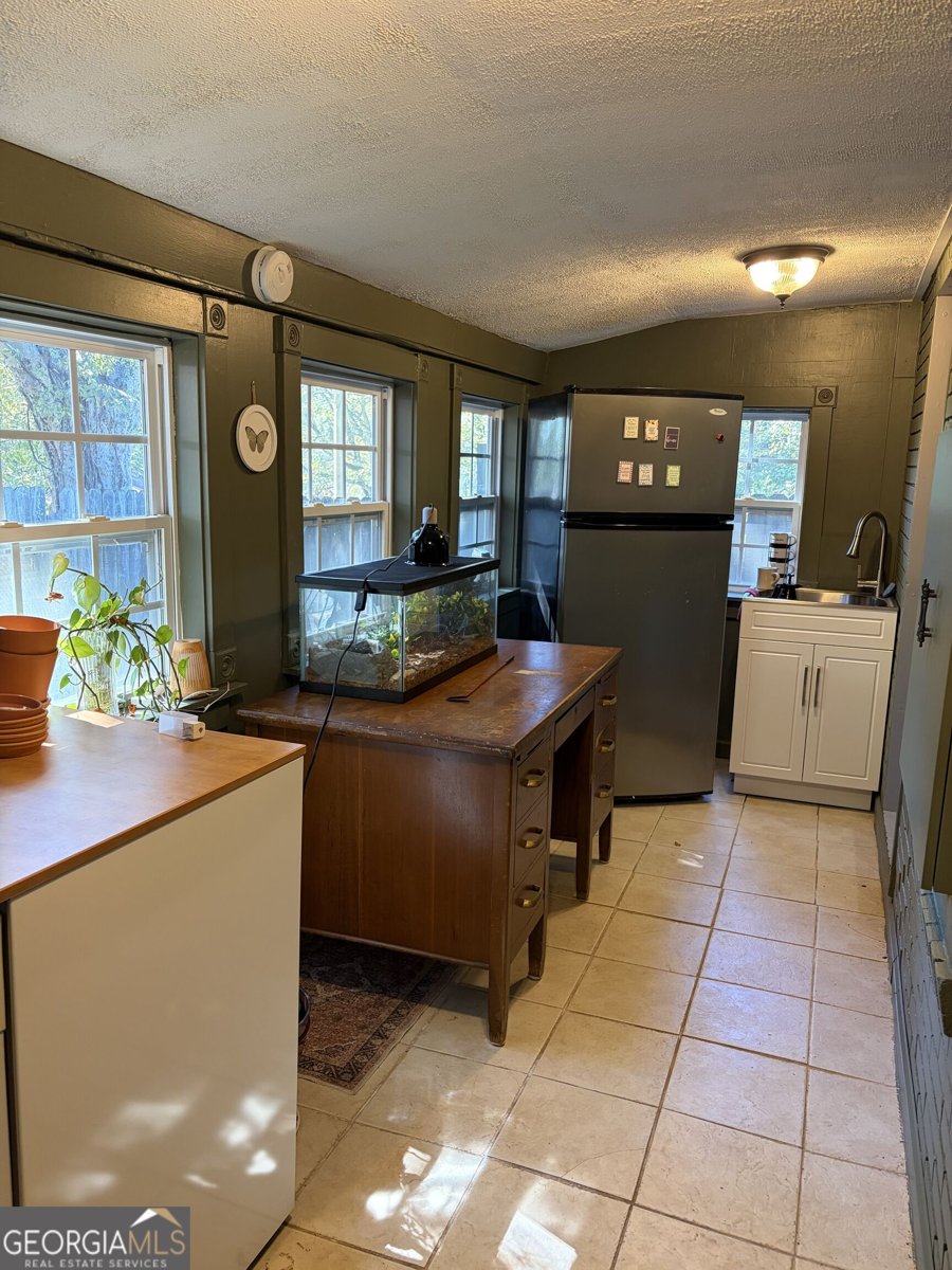 254 Dixie Avenue Cartersville - Photo 14