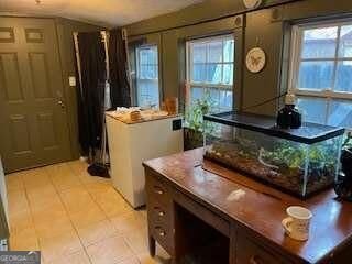 254 Dixie Avenue Cartersville - Photo 6