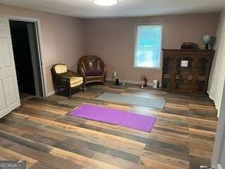 254 Dixie Avenue Cartersville - Photo 7