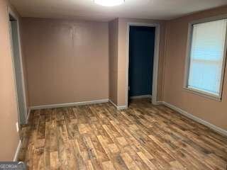 254 Dixie Avenue Cartersville - Photo 9