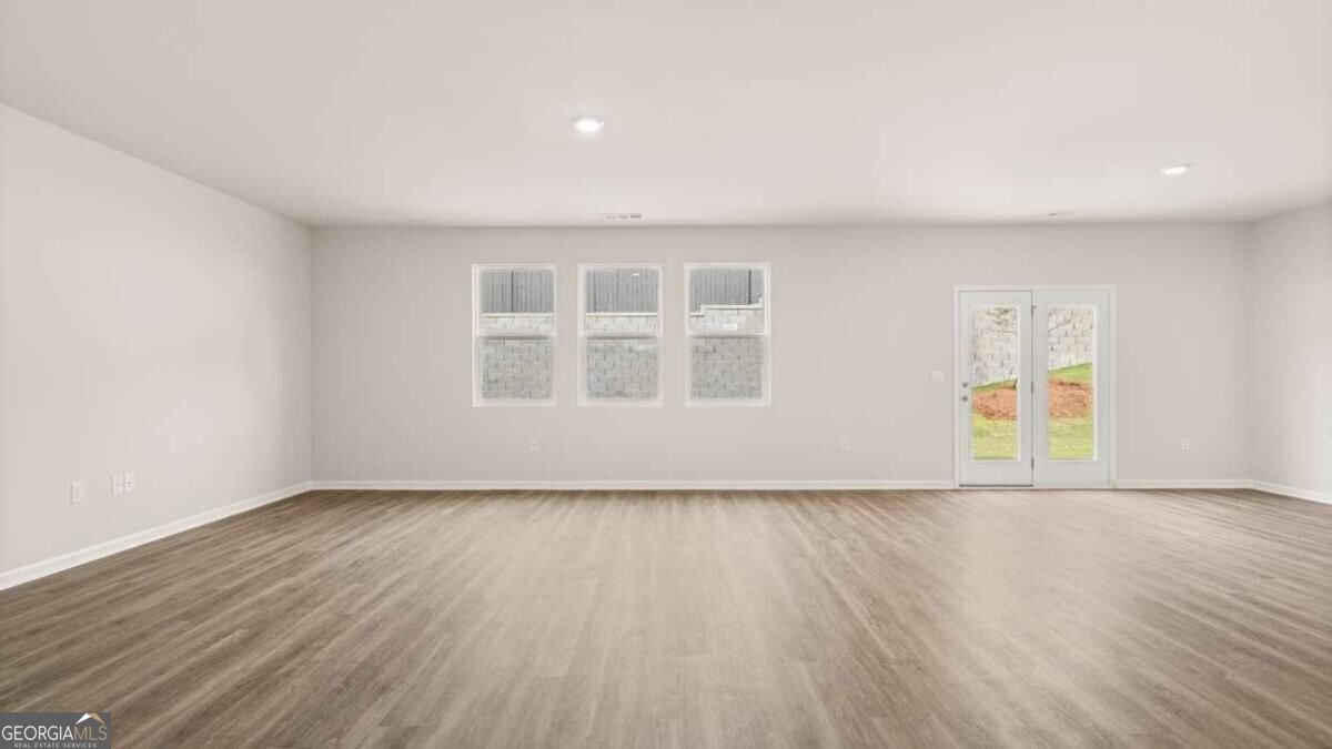 1241 Kingston Avenue Buckhead - Photo 15