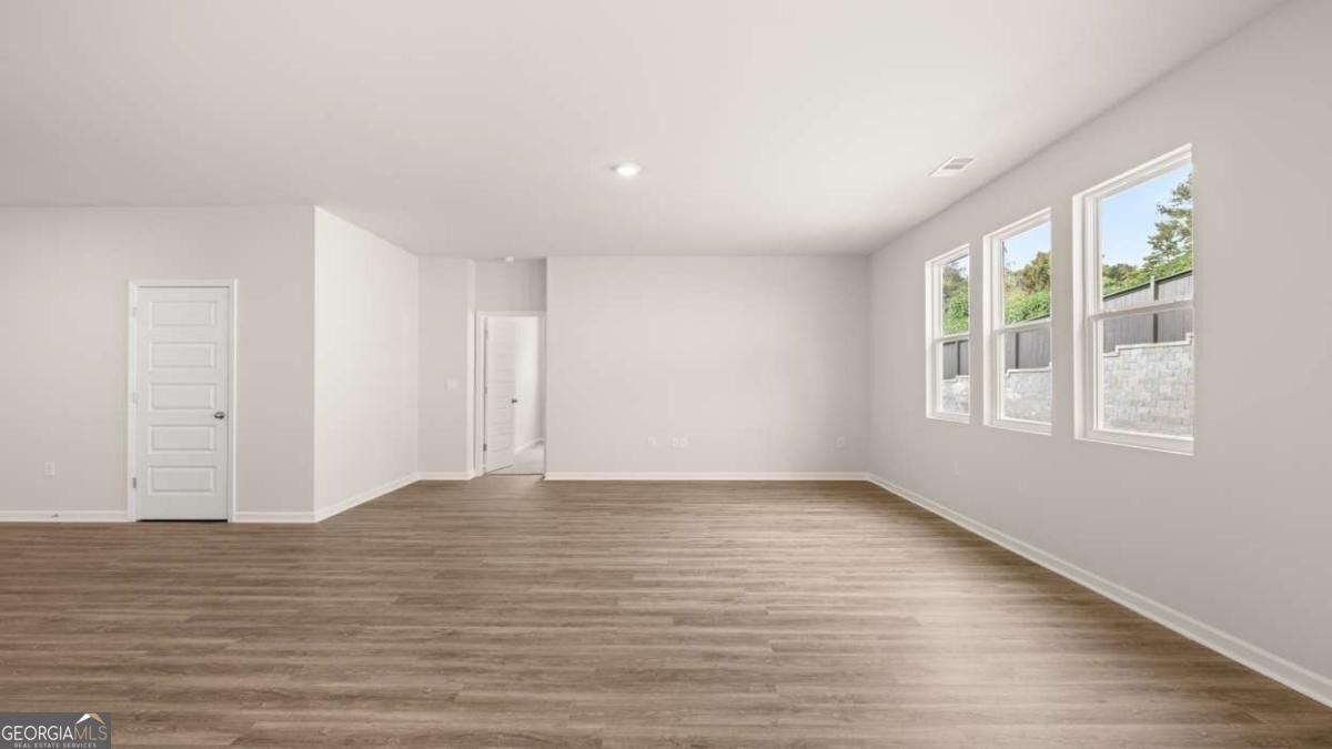 1241 Kingston Avenue Buckhead - Photo 16