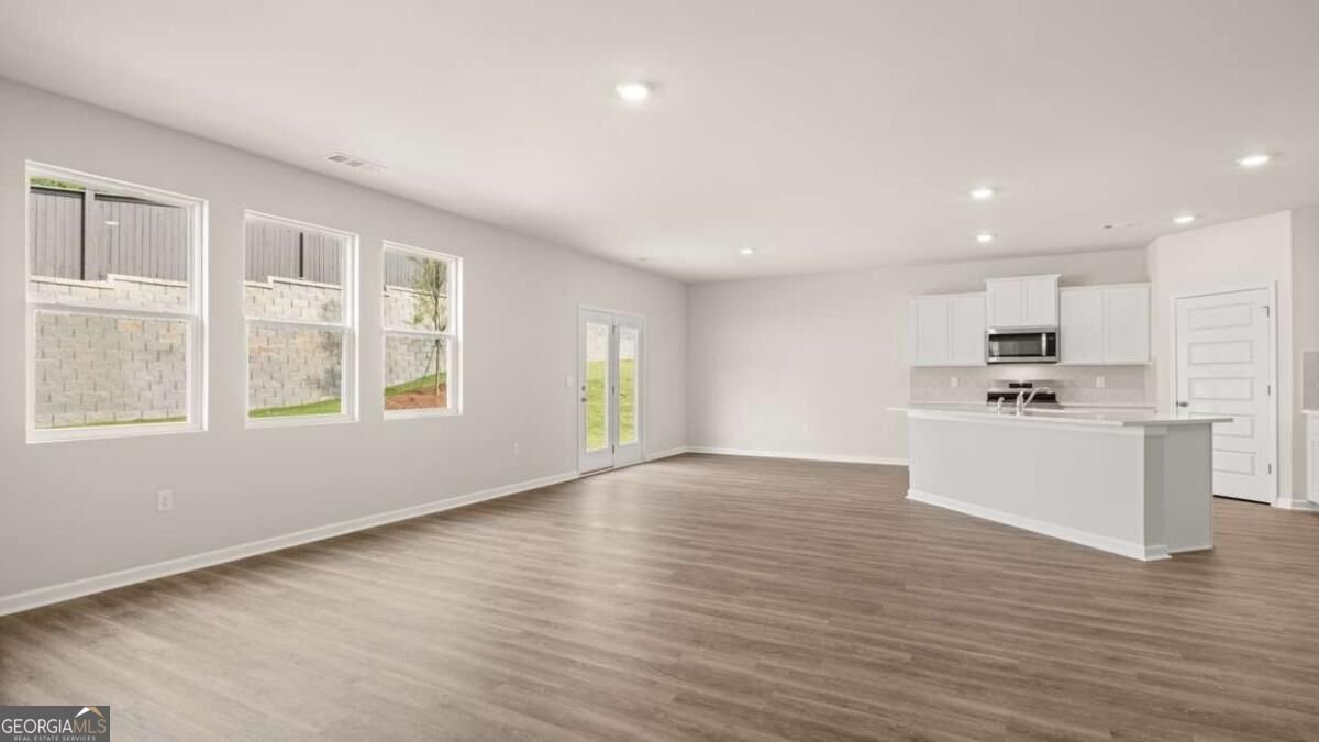 1241 Kingston Avenue Buckhead - Photo 17