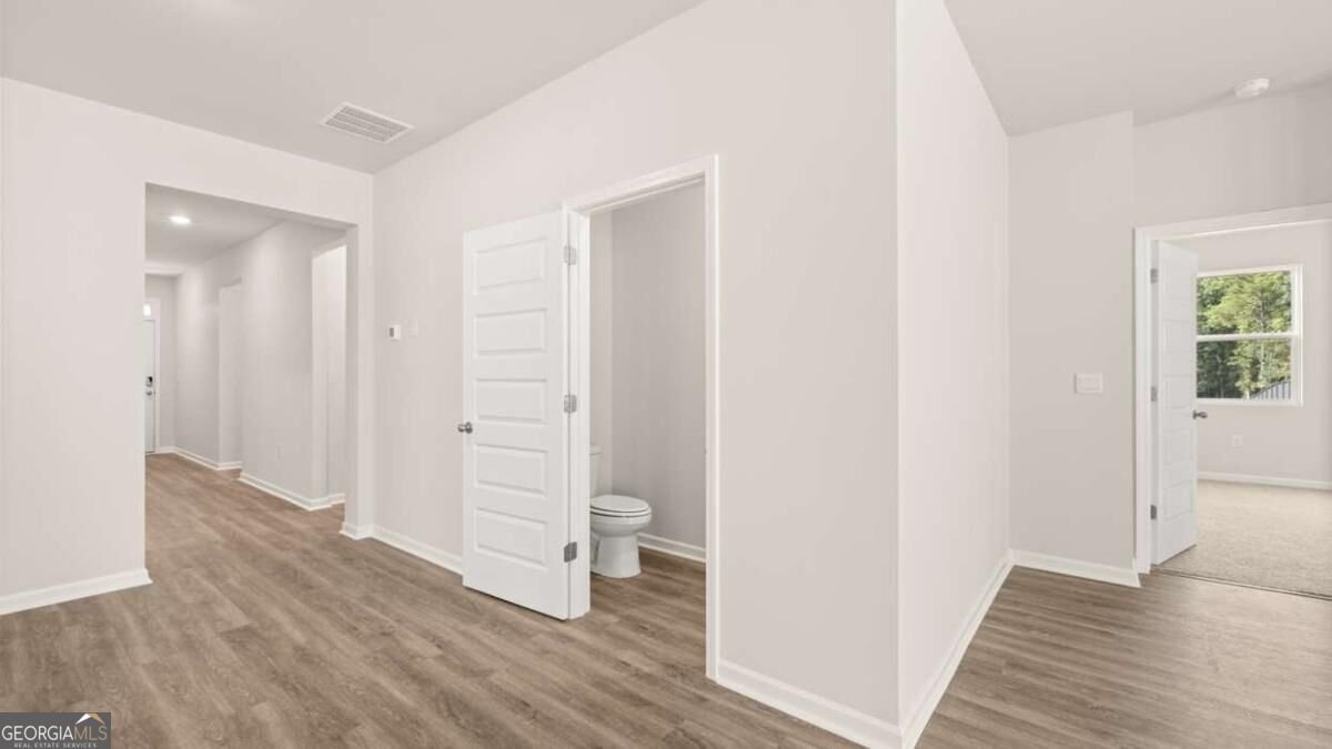 1241 Kingston Avenue Buckhead - Photo 19