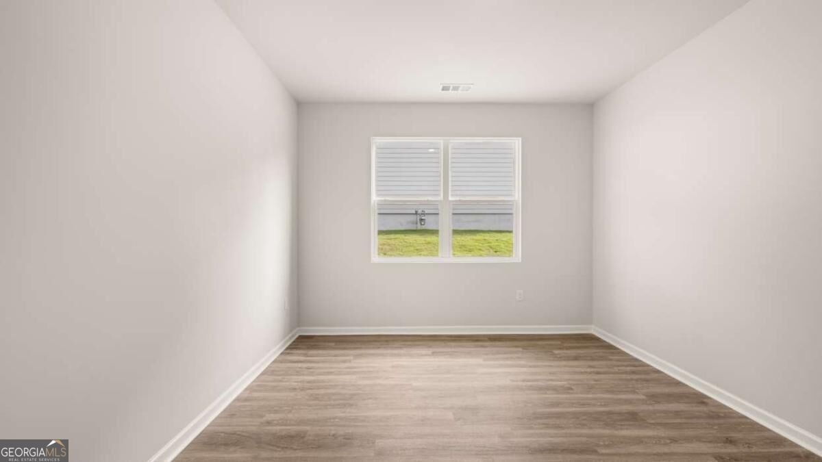 1241 Kingston Avenue Buckhead - Photo 20