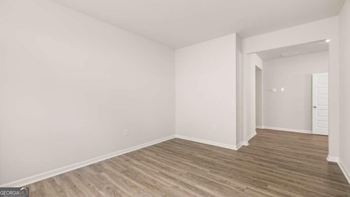 1241 Kingston Avenue Buckhead - Photo 22