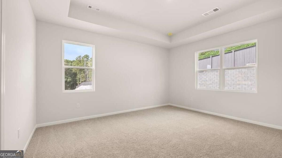 1241 Kingston Avenue Buckhead - Photo 23