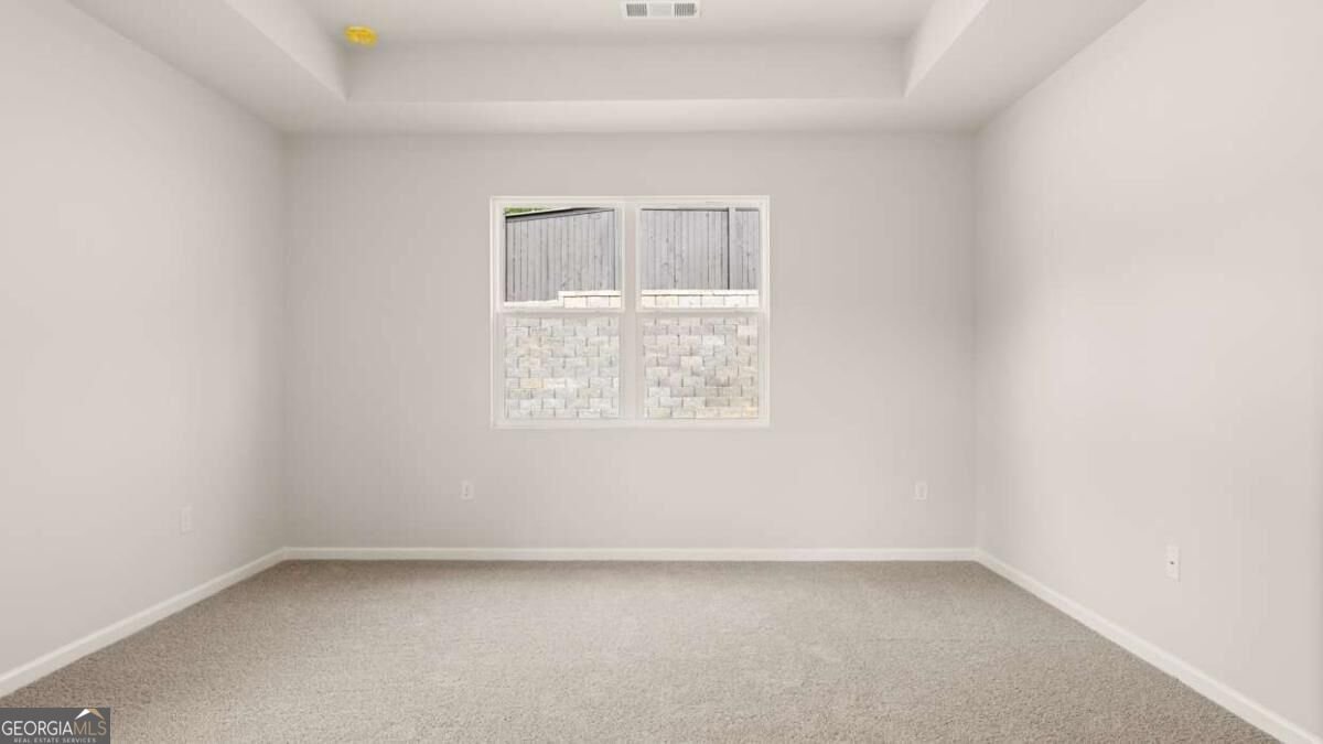 1241 Kingston Avenue Buckhead - Photo 24
