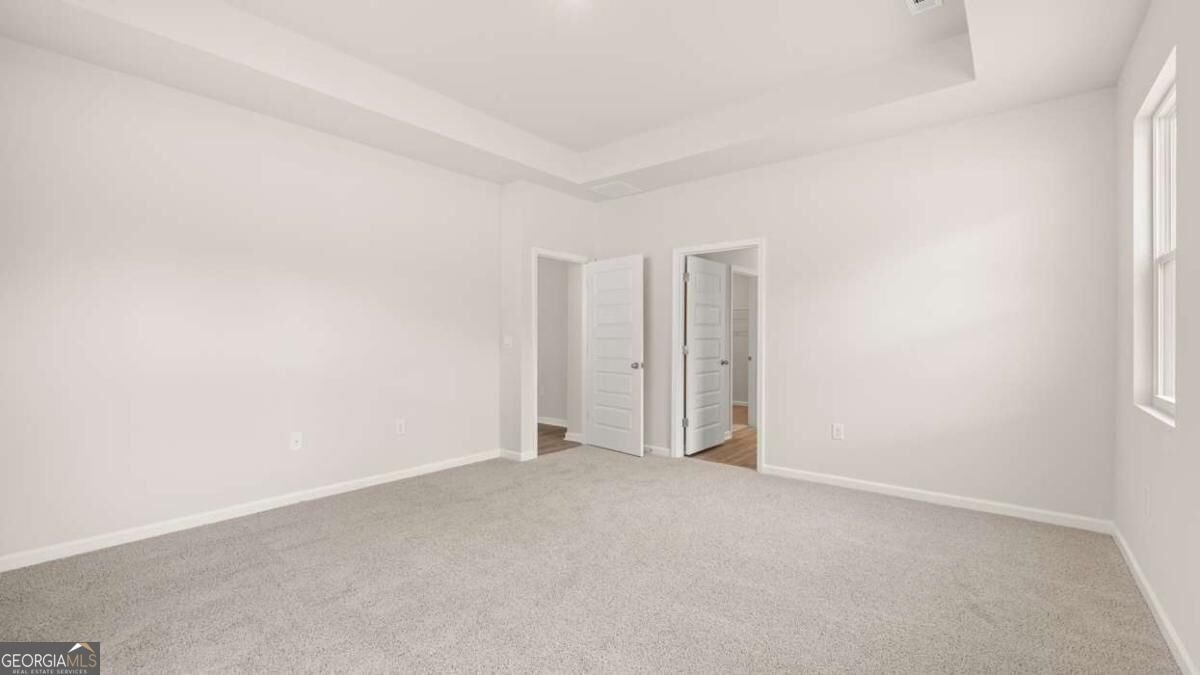 1241 Kingston Avenue Buckhead - Photo 25